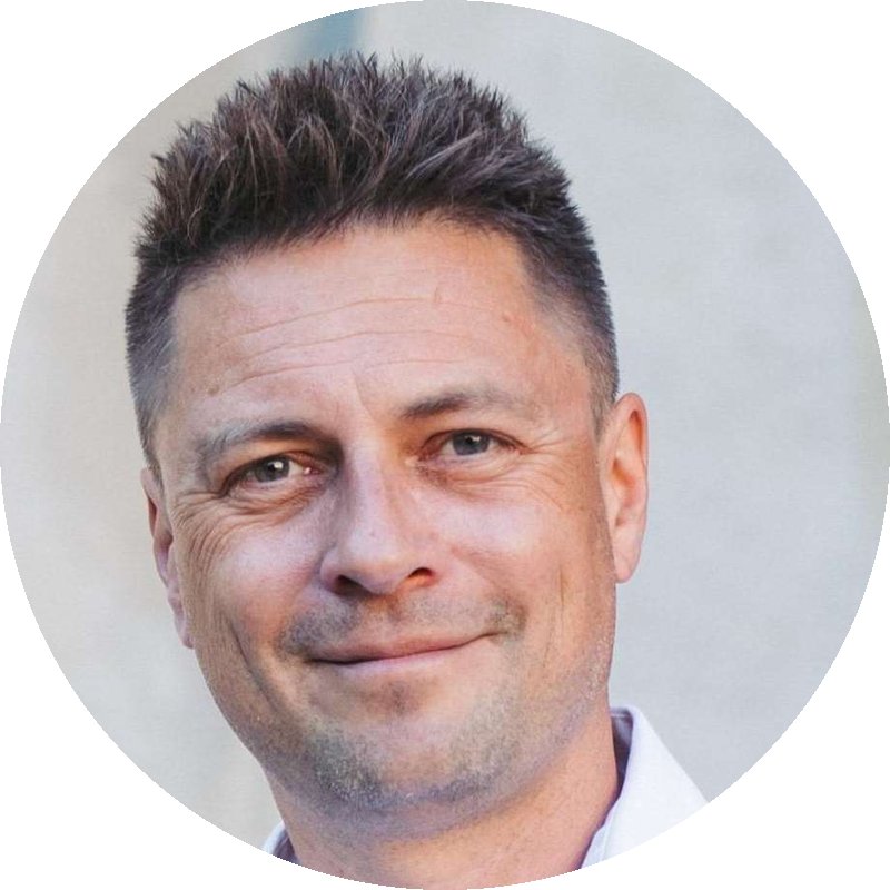 Michał Russak