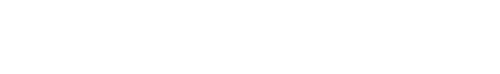 Bricoman (Adeo Group)