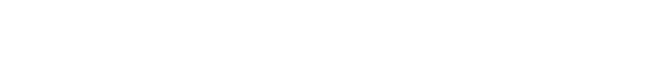 Castorama