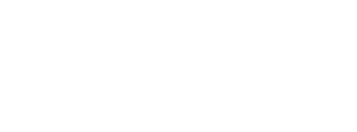 Warsaw Chopin Airport