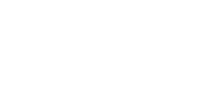 Envelo (Polish Post Group)